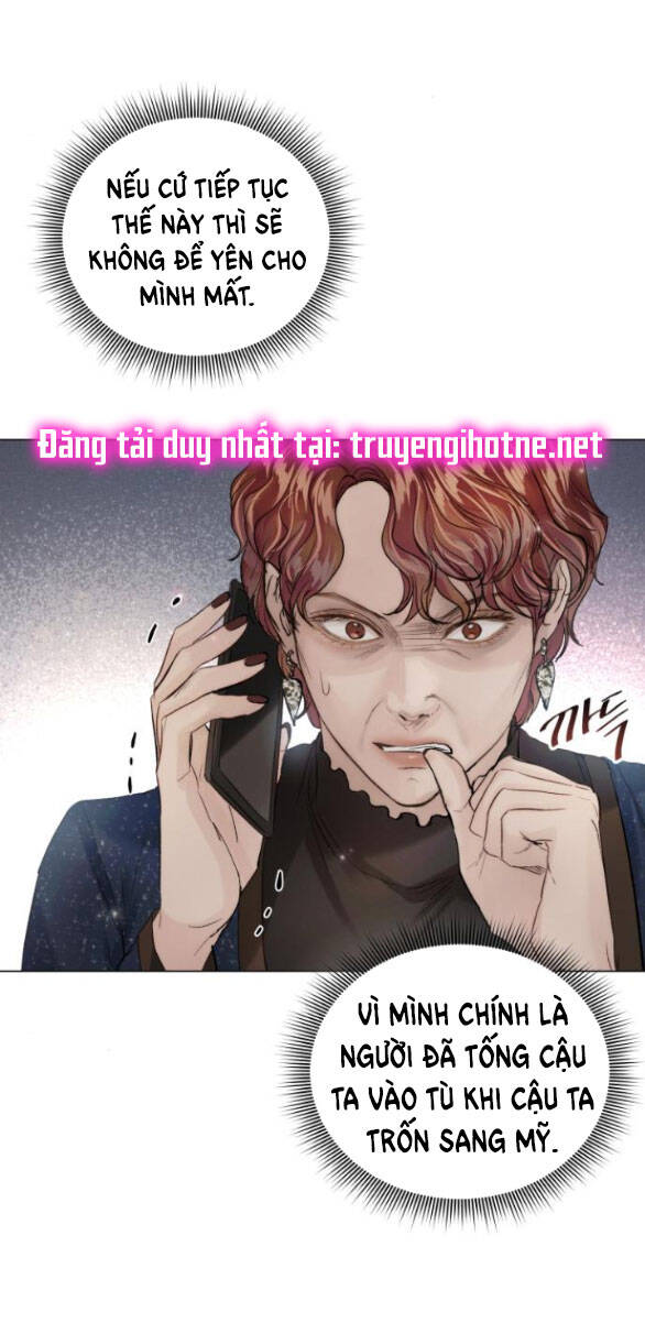 Kết Thúc Nhất Định Sẽ Có Hậu: Chapter 93.2