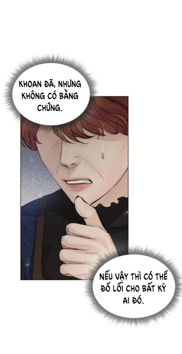 Kết Thúc Nhất Định Sẽ Có Hậu: Chapter 93.2