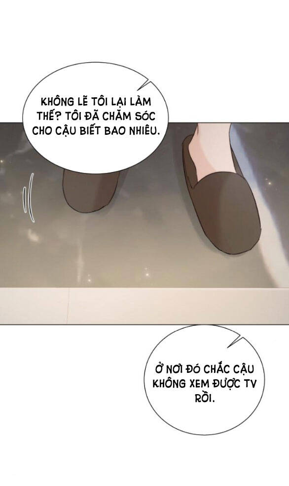 Kết Thúc Nhất Định Sẽ Có Hậu: Chapter 93.2