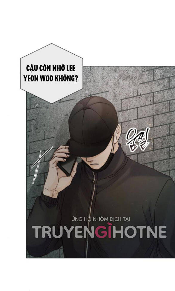 Kết Thúc Nhất Định Sẽ Có Hậu: Chapter 93.2