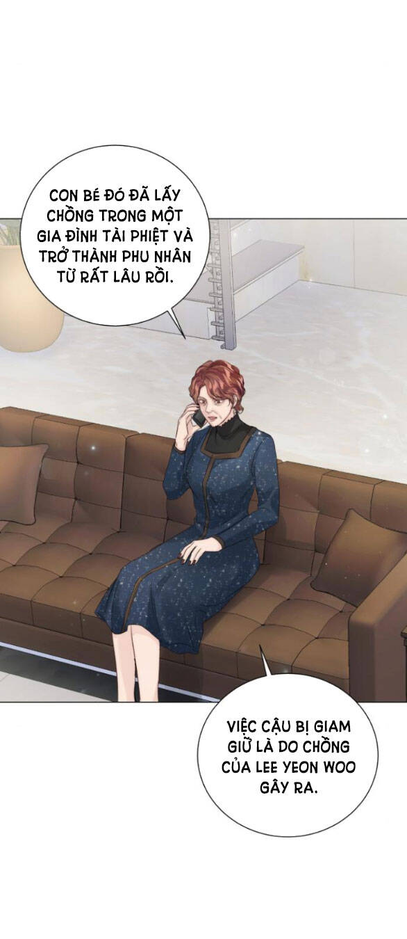 Kết Thúc Nhất Định Sẽ Có Hậu: Chapter 93.2