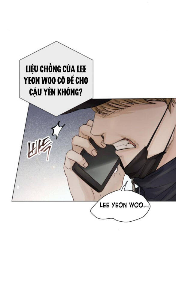 Kết Thúc Nhất Định Sẽ Có Hậu: Chapter 93.2