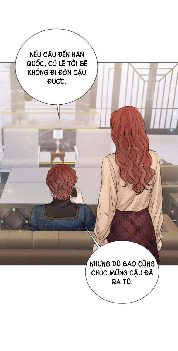 Kết Thúc Nhất Định Sẽ Có Hậu: Chapter 93.2