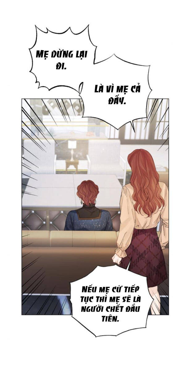 Kết Thúc Nhất Định Sẽ Có Hậu: Chapter 93.2