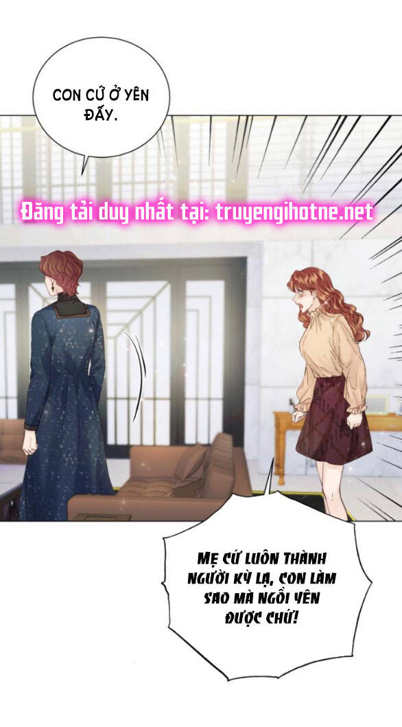 Kết Thúc Nhất Định Sẽ Có Hậu: Chapter 93.2