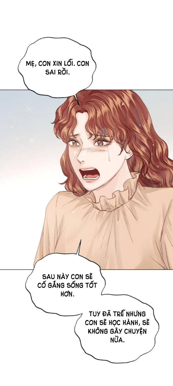 Kết Thúc Nhất Định Sẽ Có Hậu: Chapter 93.2