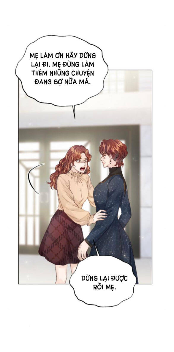 Kết Thúc Nhất Định Sẽ Có Hậu: Chapter 93.2