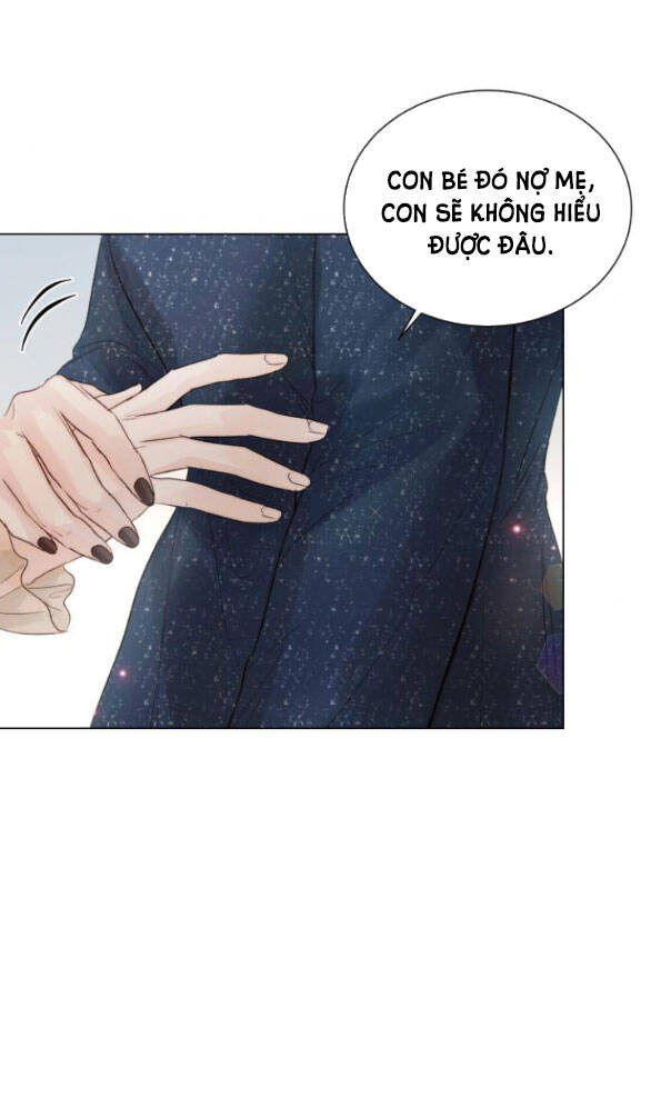 Kết Thúc Nhất Định Sẽ Có Hậu: Chapter 93.2