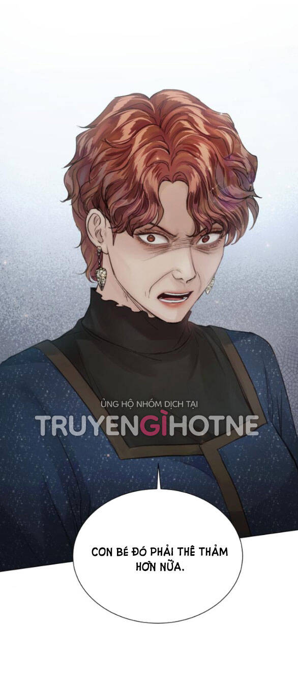 Kết Thúc Nhất Định Sẽ Có Hậu: Chapter 93.2