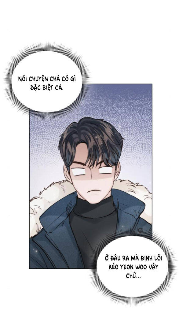 Kết Thúc Nhất Định Sẽ Có Hậu: Chapter 93.2