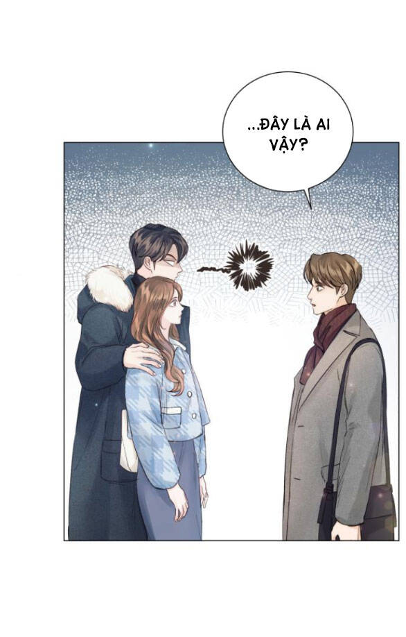 Kết Thúc Nhất Định Sẽ Có Hậu: Chapter 93.2