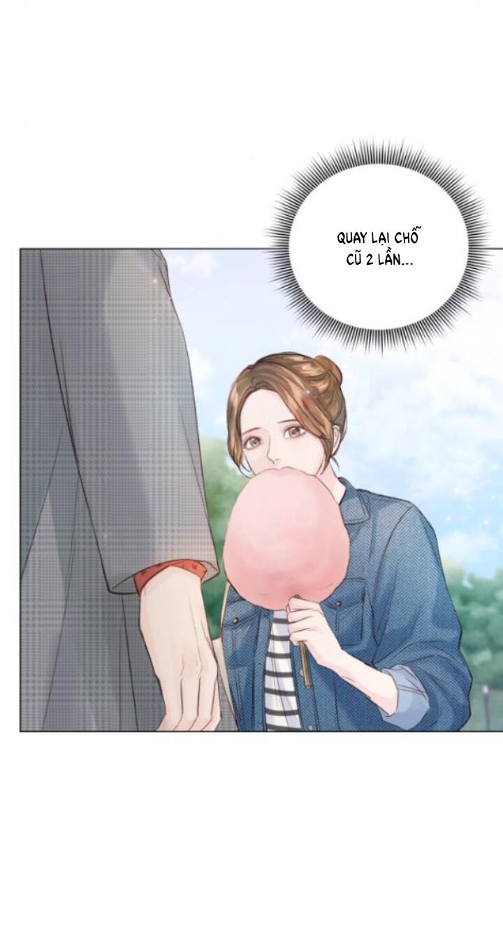 Kết Thúc Nhất Định Sẽ Có Hậu: Chapter 95.2