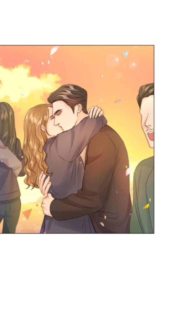 Kết Thúc Nhất Định Sẽ Có Hậu: Chapter 95.2