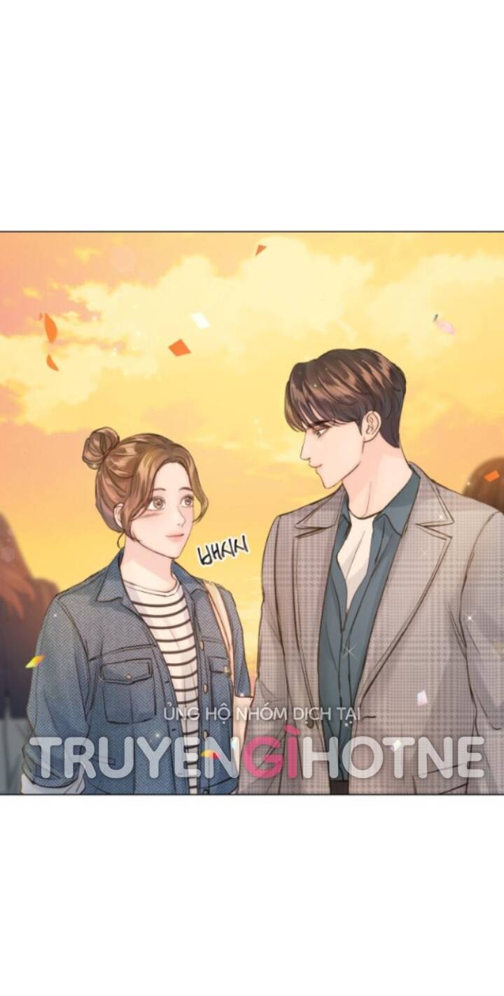 Kết Thúc Nhất Định Sẽ Có Hậu: Chapter 95.2