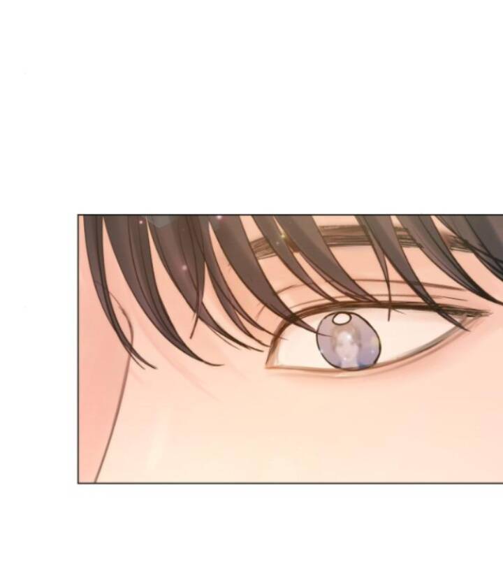 Kết Thúc Nhất Định Sẽ Có Hậu: Chapter 95.2