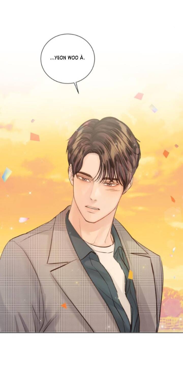 Kết Thúc Nhất Định Sẽ Có Hậu: Chapter 95.2