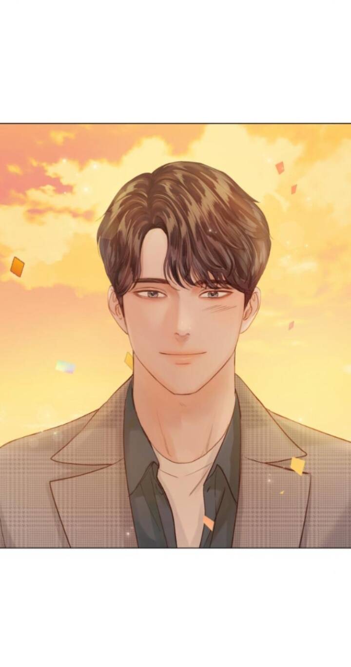 Kết Thúc Nhất Định Sẽ Có Hậu: Chapter 95.2