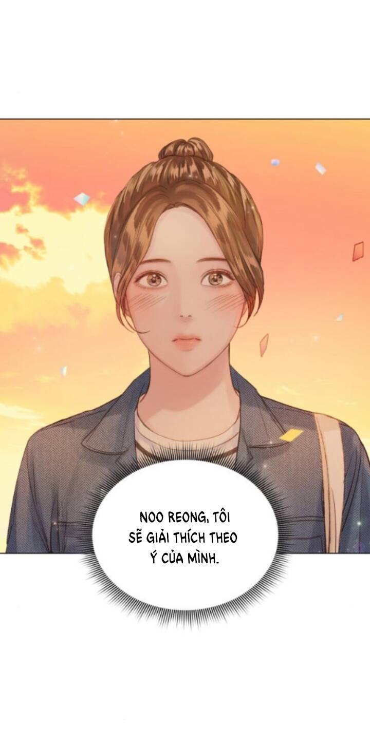 Kết Thúc Nhất Định Sẽ Có Hậu: Chapter 95.2