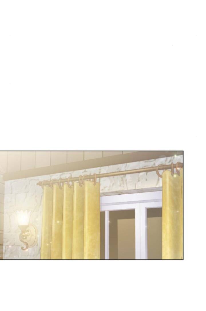 Kết Thúc Nhất Định Sẽ Có Hậu: Chapter 95.2