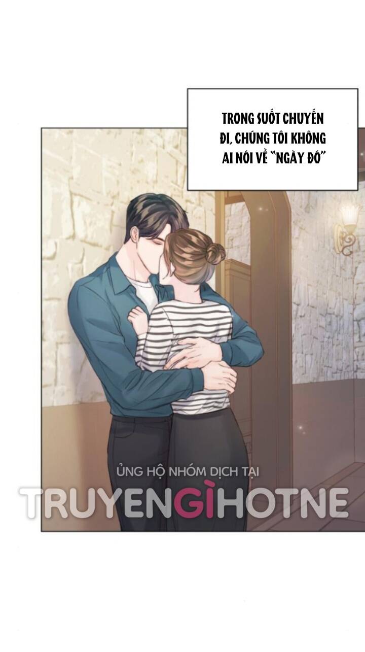 Kết Thúc Nhất Định Sẽ Có Hậu: Chapter 95.2