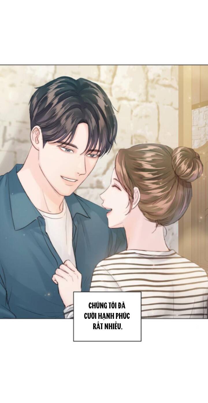 Kết Thúc Nhất Định Sẽ Có Hậu: Chapter 95.2