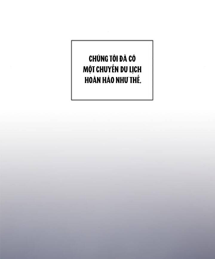 Kết Thúc Nhất Định Sẽ Có Hậu: Chapter 95.2