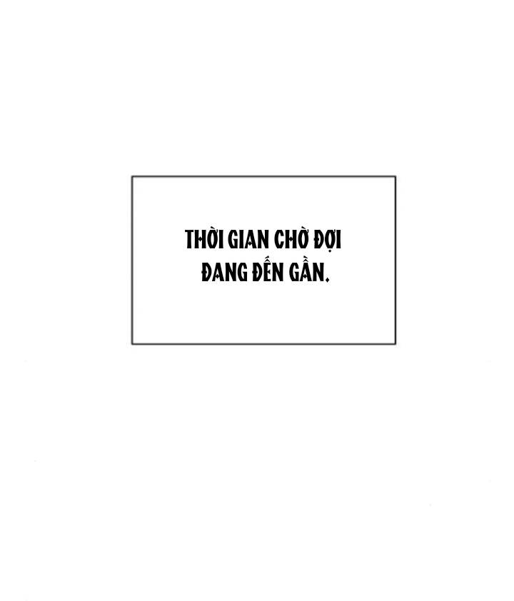 Kết Thúc Nhất Định Sẽ Có Hậu: Chapter 95.2