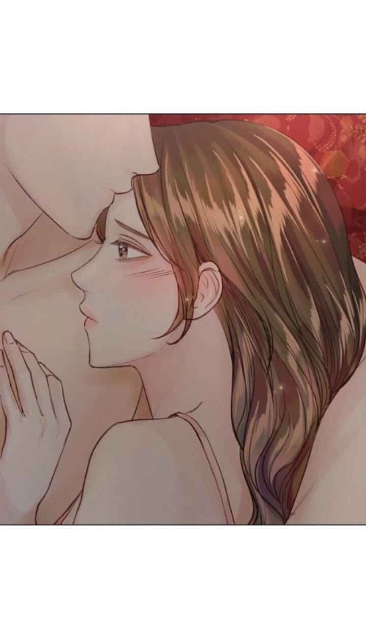 Kết Thúc Nhất Định Sẽ Có Hậu: Chapter 95.2