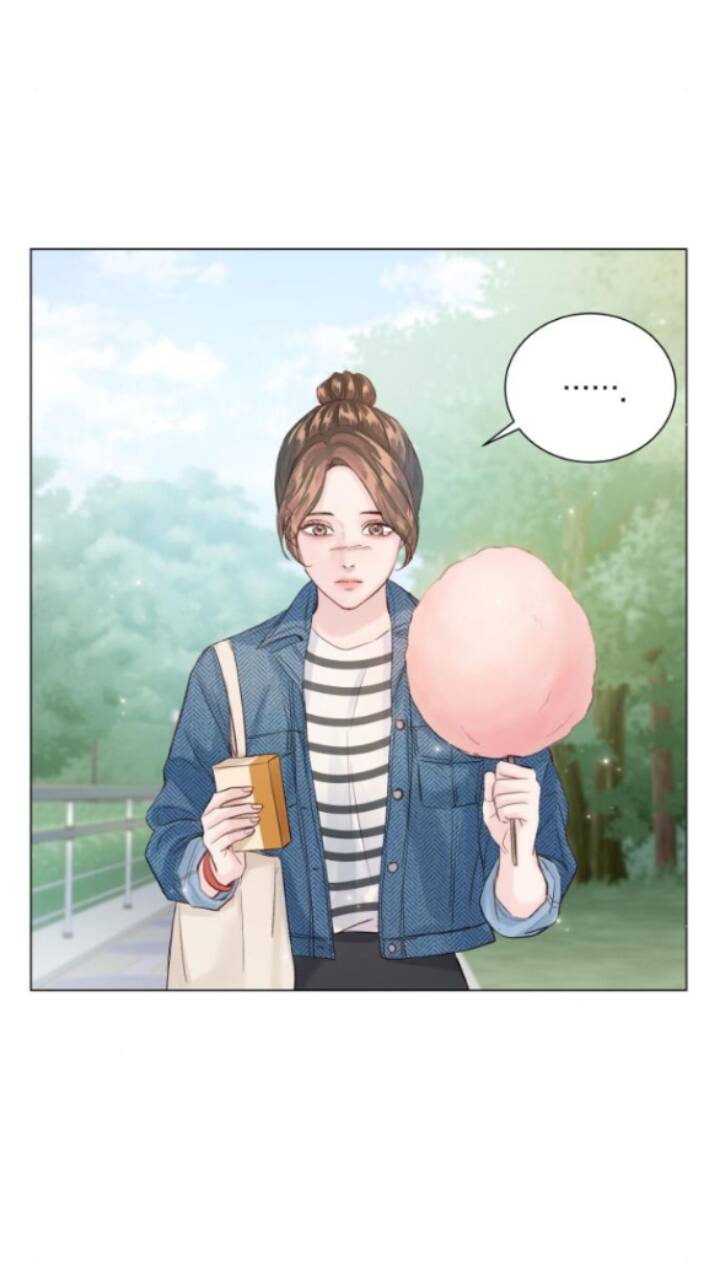 Kết Thúc Nhất Định Sẽ Có Hậu: Chapter 95.2