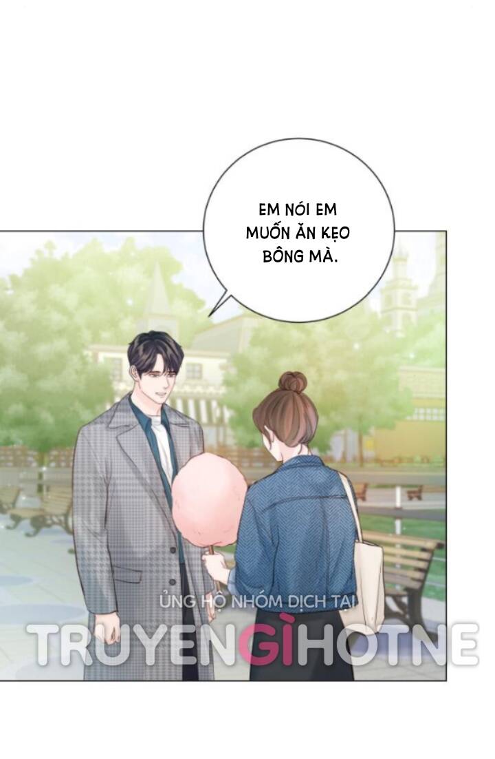 Kết Thúc Nhất Định Sẽ Có Hậu: Chapter 95.2