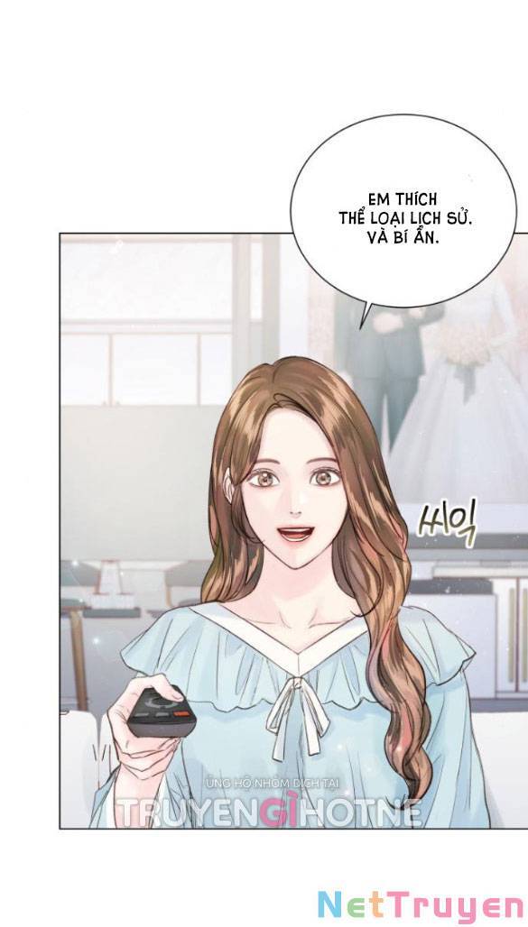 Kết Thúc Nhất Định Sẽ Có Hậu: Chapter 96.2