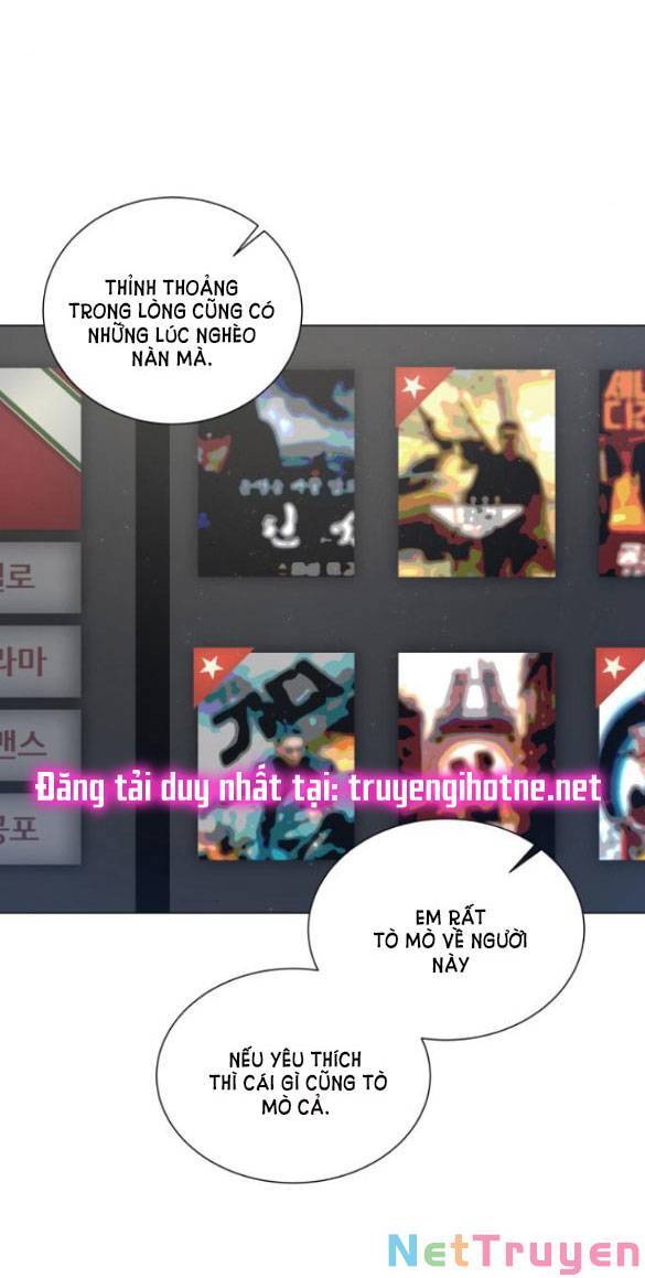 Kết Thúc Nhất Định Sẽ Có Hậu: Chapter 96.2