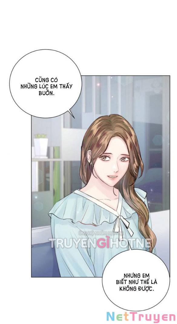 Kết Thúc Nhất Định Sẽ Có Hậu: Chapter 96.2