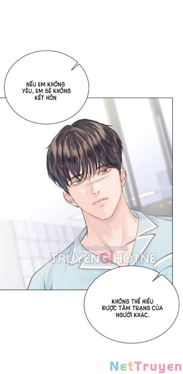 Kết Thúc Nhất Định Sẽ Có Hậu: Chapter 96.2