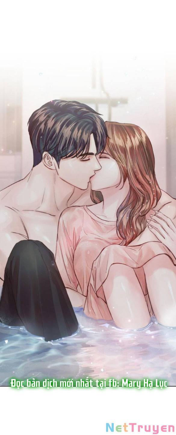 Kết Thúc Nhất Định Sẽ Có Hậu: Chapter 96.2