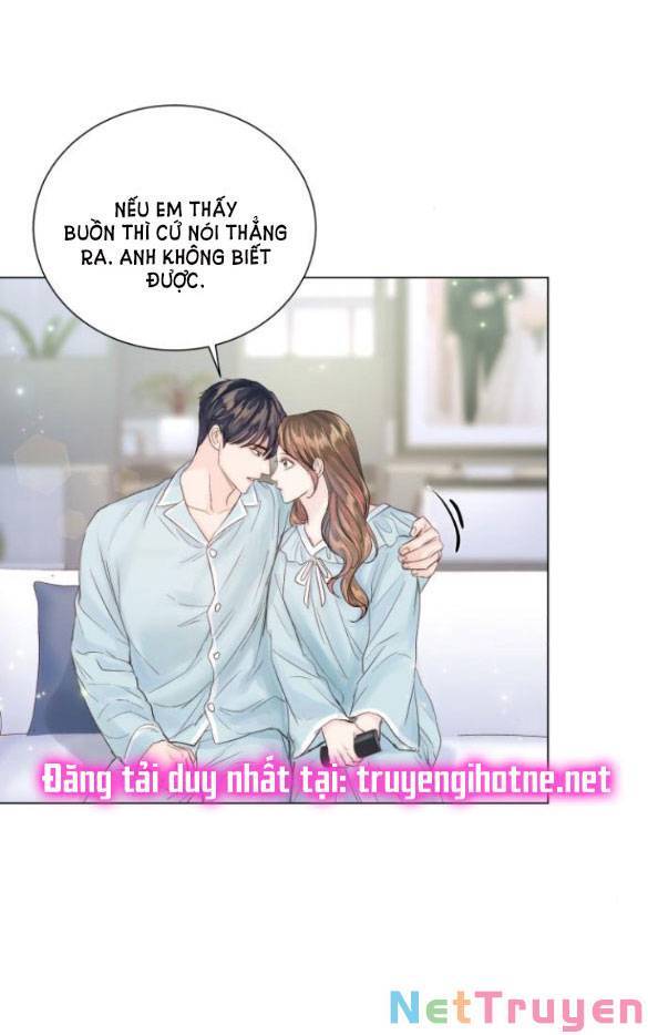 Kết Thúc Nhất Định Sẽ Có Hậu: Chapter 96.2