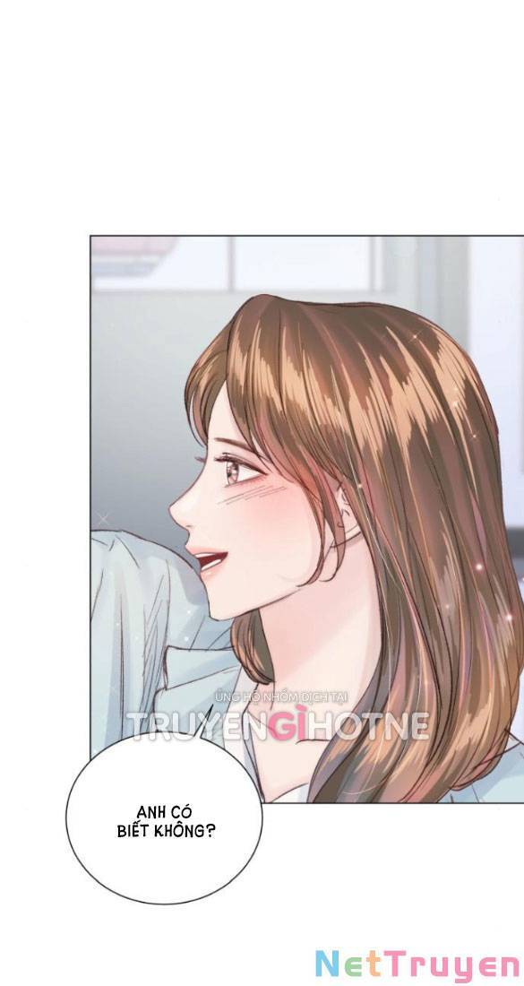 Kết Thúc Nhất Định Sẽ Có Hậu: Chapter 96.2