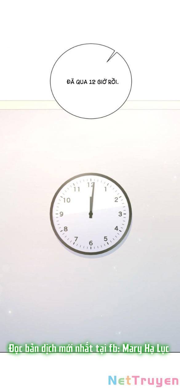 Kết Thúc Nhất Định Sẽ Có Hậu: Chapter 96.2