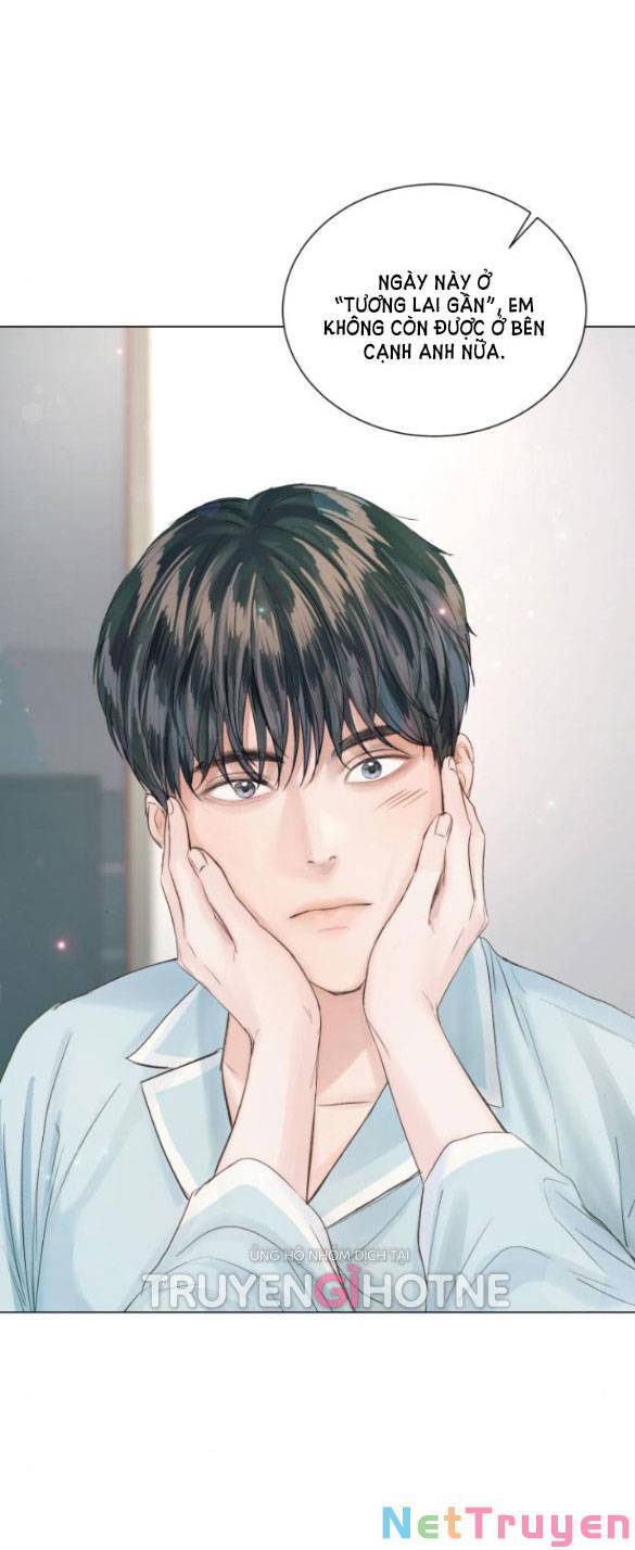 Kết Thúc Nhất Định Sẽ Có Hậu: Chapter 96.2