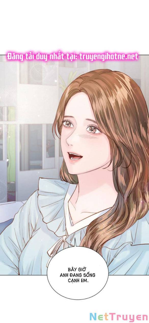 Kết Thúc Nhất Định Sẽ Có Hậu: Chapter 96.2