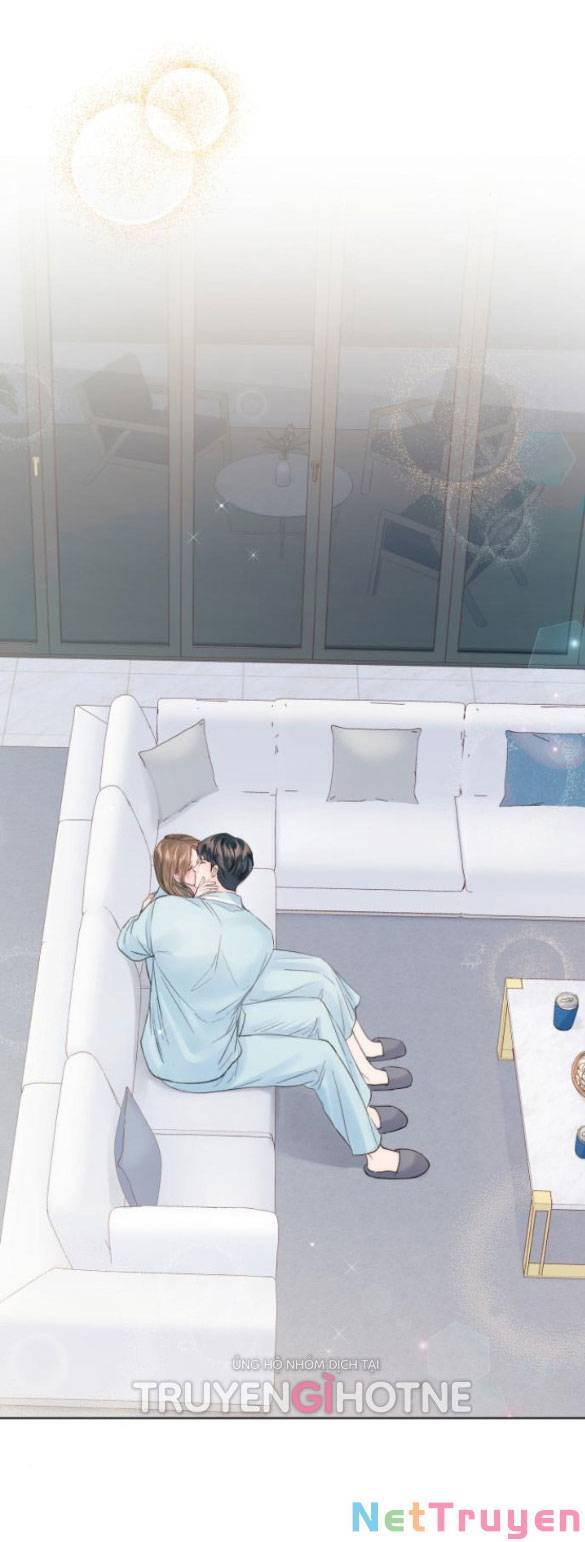 Kết Thúc Nhất Định Sẽ Có Hậu: Chapter 96.2