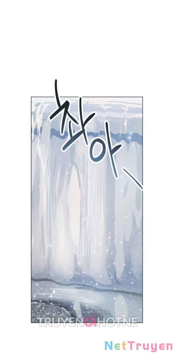 Kết Thúc Nhất Định Sẽ Có Hậu: Chapter 96.2