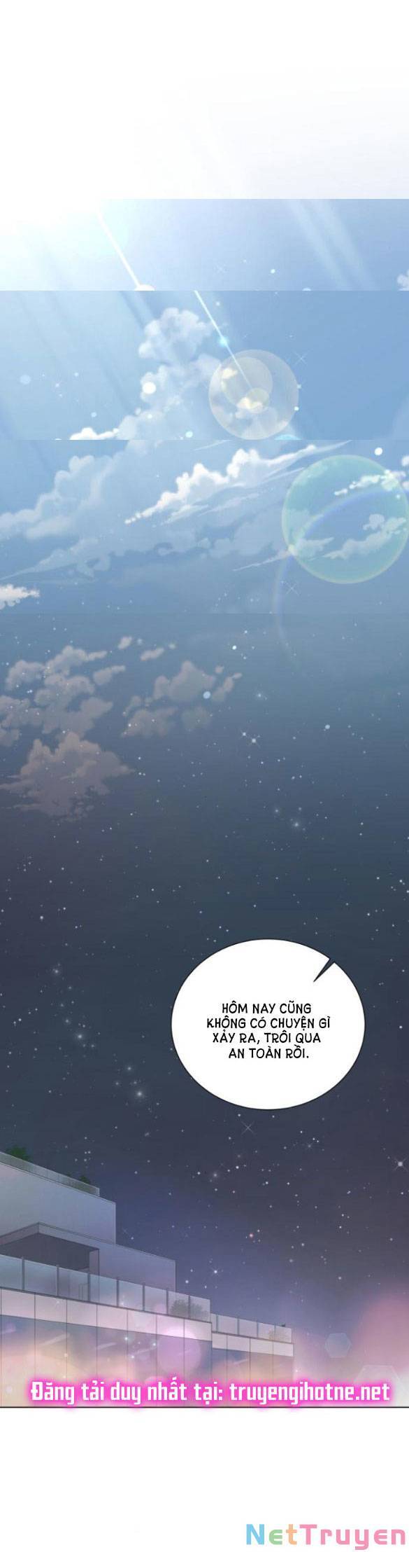 Kết Thúc Nhất Định Sẽ Có Hậu: Chapter 96.2