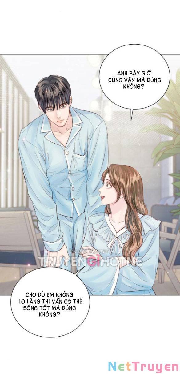 Kết Thúc Nhất Định Sẽ Có Hậu: Chapter 96.2