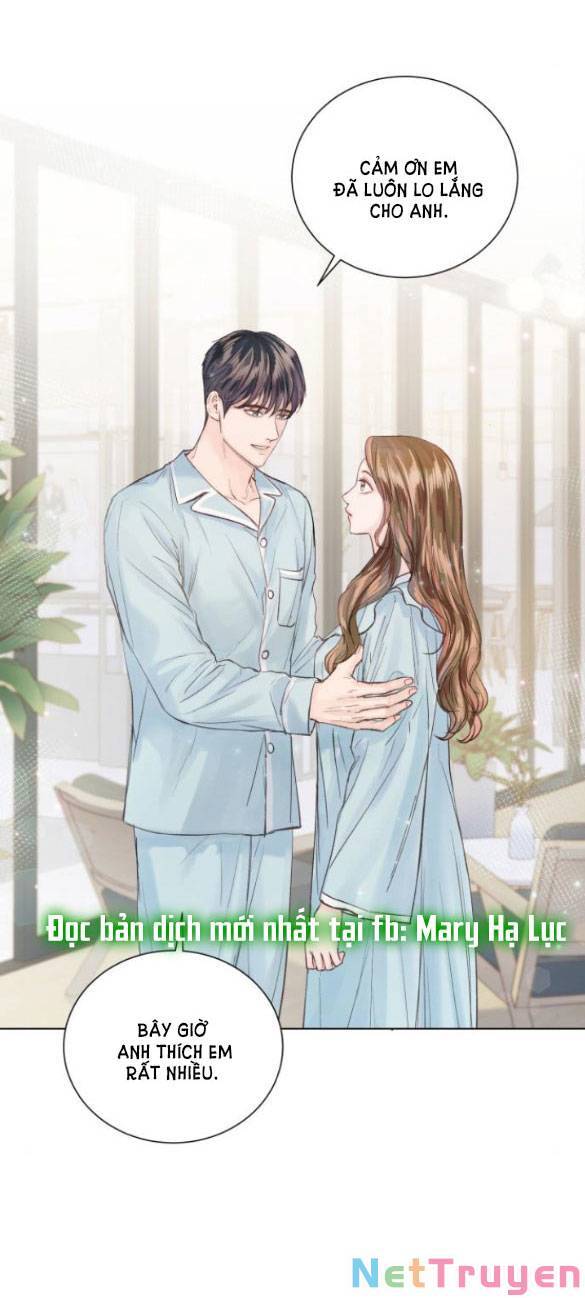 Kết Thúc Nhất Định Sẽ Có Hậu: Chapter 96.2