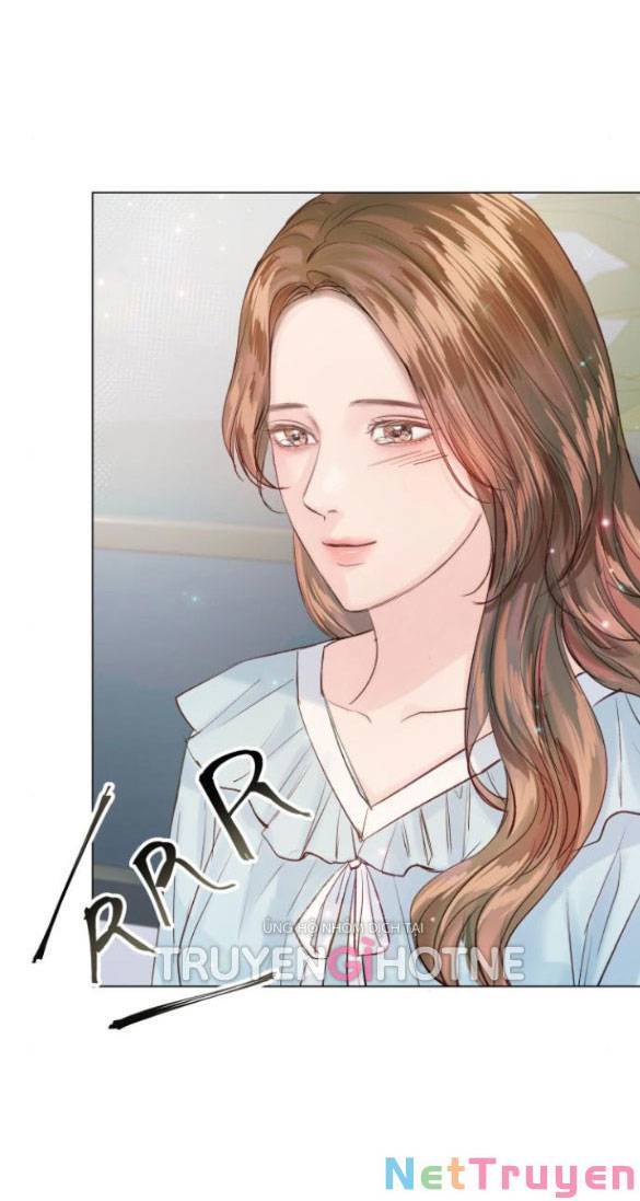 Kết Thúc Nhất Định Sẽ Có Hậu: Chapter 96.2