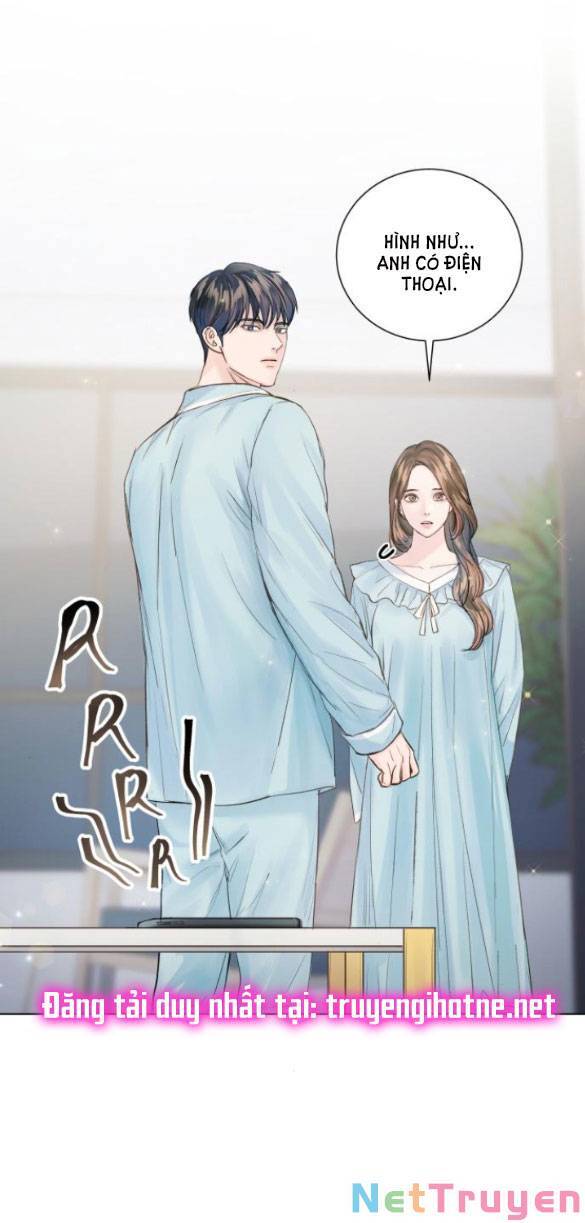 Kết Thúc Nhất Định Sẽ Có Hậu: Chapter 96.2