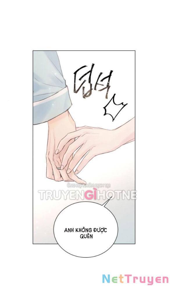 Kết Thúc Nhất Định Sẽ Có Hậu: Chapter 96.2