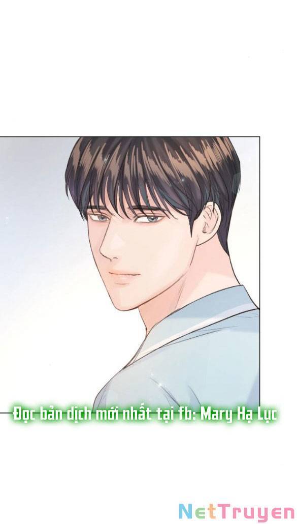 Kết Thúc Nhất Định Sẽ Có Hậu: Chapter 96.2