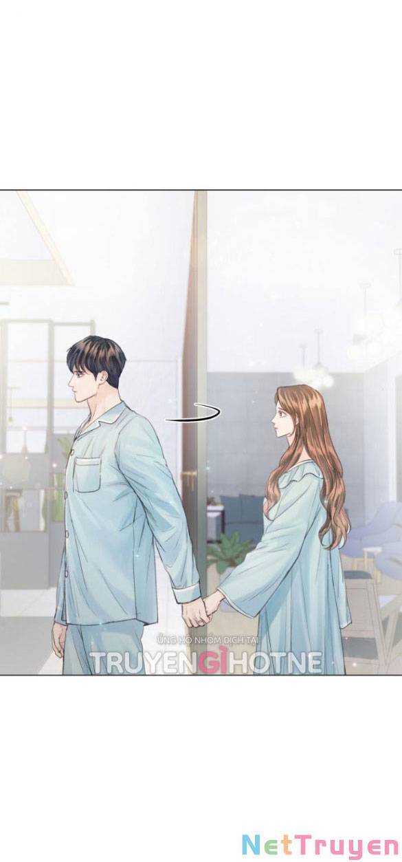 Kết Thúc Nhất Định Sẽ Có Hậu: Chapter 96.2